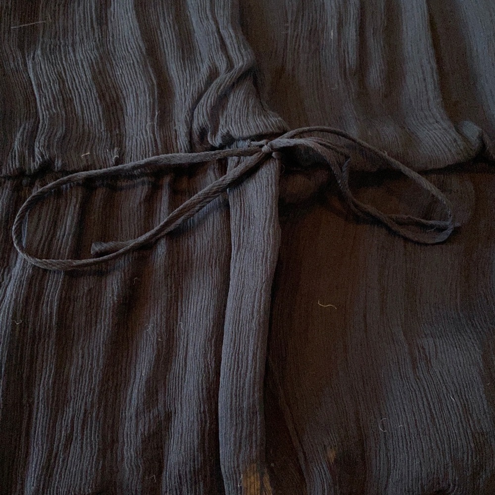 Maxazria Collection top - Picture 7 of 7